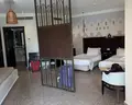 Calimera Blend Paradise Resort