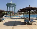 Calimera Blend Paradise Resort
