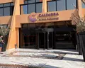 Calimera Blend Paradise Resort