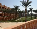 Calimera Blend Paradise Resort