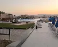 The V Luxury Resort