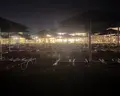 The V Luxury Resort