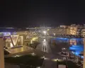 The V Luxury Resort
