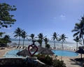 Karafuu Beach Resort