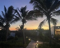 Karafuu Beach Resort