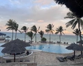 Karafuu Beach Resort