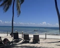 Karafuu Beach Resort