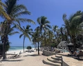 Karafuu Beach Resort