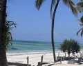 Karafuu Beach Resort