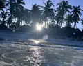 Karafuu Beach Resort