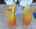 Karafuu Beach Resort