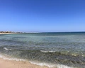 Shams Alam Beach Resort