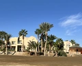 Shams Alam Beach Resort