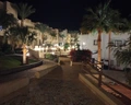 Marina Lodge at Port Ghalib