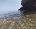 Marina Lodge at Port Ghalib