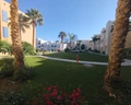Marina Lodge at Port Ghalib