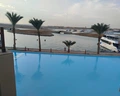 Marina Lodge at Port Ghalib