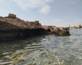 Marina Lodge at Port Ghalib