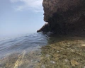 Marina Lodge at Port Ghalib