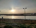 Marina Lodge at Port Ghalib