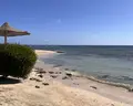 Shams Alam Beach Resort