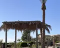 Shams Alam Beach Resort
