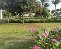 Sentido Akassia Beach