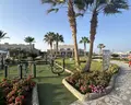 Sentido Akassia Beach