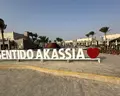 Sentido Akassia Beach
