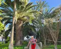 Allegro Agadir