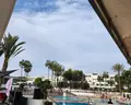 Allegro Agadir
