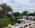 Allegro Agadir
