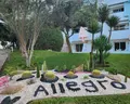 Allegro Agadir