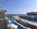Diamond Beach by Pearl Resort