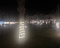Diamond Beach by Pearl Resort