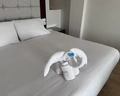 Diamond Beach by Pearl Resort