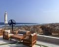 Diamond Beach by Pearl Resort