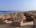 Diamond Beach by Pearl Resort