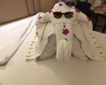 Romance Regency Club