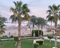Romance Regency Club