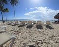 Dreams Tulum Resort