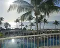 Dreams Tulum Resort