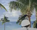 Dreams Tulum Resort