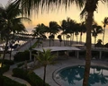 Dreams Tulum Resort