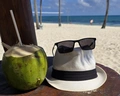 Dreams Tulum Resort
