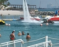 Doubletree By Hilton Resort & Spa Marjan Island