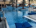 Doubletree By Hilton Resort & Spa Marjan Island