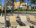 Dreams Tulum Resort