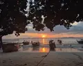 Sofitel Krabi Phokeethra Golf & Spa Resort
