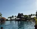 Sofitel Krabi Phokeethra Golf & Spa Resort